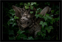 img2019_07_12_115141.jpg img2019_07_12_115141.jpg