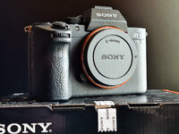 Sony A7 III front -.jpg