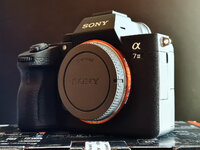 Sony A7 III front 2 -.jpg