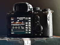 Sony A7 III back -.jpg