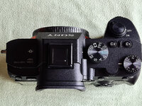 Sony A7 III top -.jpg