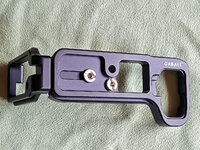 Sony A7 III Gabale -.jpg