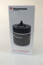 Manfrotto 360 Kopf Smartphone_00001.jpg