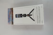 Manfrotto 360 Kopf Smartphone_00002.jpg