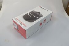 Manfrotto 360 Kopf Smartphone_00005.jpg