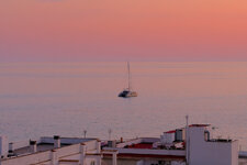 DSCF2963.jpg