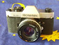 Rolleiflex SL 35 PICT0629.jpg