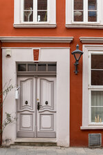 20210221_LG_5D4_271c_Luener-Strasse-forum.jpg