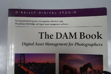 DRAM Book_00014.jpg