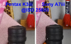 ISO25600_Pentaxk3iii_Sony_A7iii.jpg