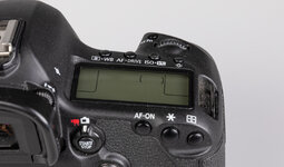 IMG_9826.jpg