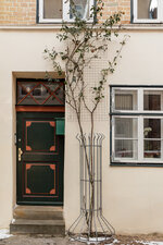 20210211_LG_5D4_096c_Auf-der-Altstadt-forum.jpg