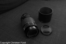 Fujinon XF 3,5-4,8-55-200mm  1200 p  - 0003-2.JPG