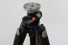 Manfrotto-13.jpg