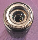 Fujinon 50-230 1.jpeg