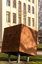 20210221_LG_5D4_006c_Clamartpark_Oberschule-am-Wasserturm-forum.jpg