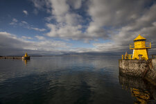 island2013_0162-1.jpg