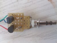 klein_Kabel_S_oben.jpg