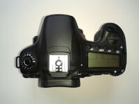 Canon60d1.jpg