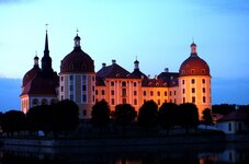 moritzburgb Kopie.jpg
