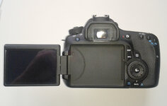 Canon60d_2.jpg
