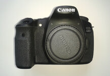 Canon60d_3.jpg