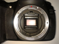 Canon60d_4.jpg