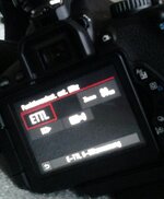 20130826_175201-1-1.jpg