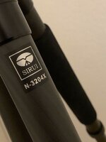 $_57-4.JPG
