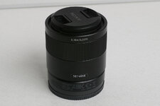DP3M4089.jpg
