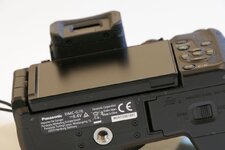 Lumix G70red-4.jpg