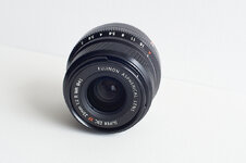 Fuji XF 23mm F2.0 2.jpg