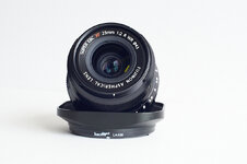 Fuji XF 23mm F2.0 3.jpg