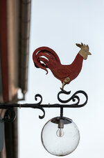 20210222_LG_5D4_320c_Rotehahnstrasse-forum.jpg