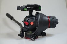 Manfrotto MH055M8-Q_00002.jpg