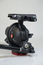 Manfrotto MH055M8-Q_00003.jpg