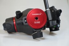 Manfrotto MH055M8-Q_00007.jpg