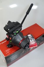 Manfrotto MH055M8-Q_00008.jpg