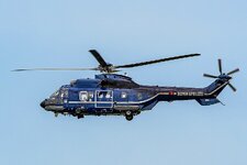 Eurocopter AS332 Super Puma.jpg