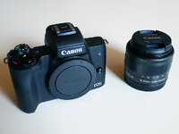 Canon_M50_002_DSLR.jpg