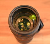 Sigma 70-200_3.JPG