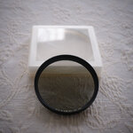 21-04-12 Polfilter 67mm 0001.jpg