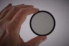 21-04-12 Polfilter 67mm 0011.jpg