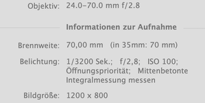 Bildschirmfoto 2021-04-12 um 12.54.44.png