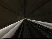 IMG_6848-2-2.jpg