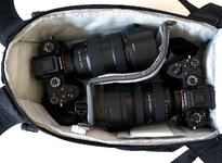 Lowepro_2470e.jpg