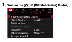 Bildschirmfoto 2021-06-20 um 17.57.59.png