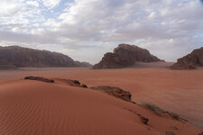DSC00687.JPG