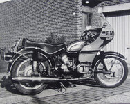 BWM 500-web865x1080U50.jpg