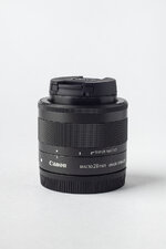 Canon EF-M 28mm 002small.jpg